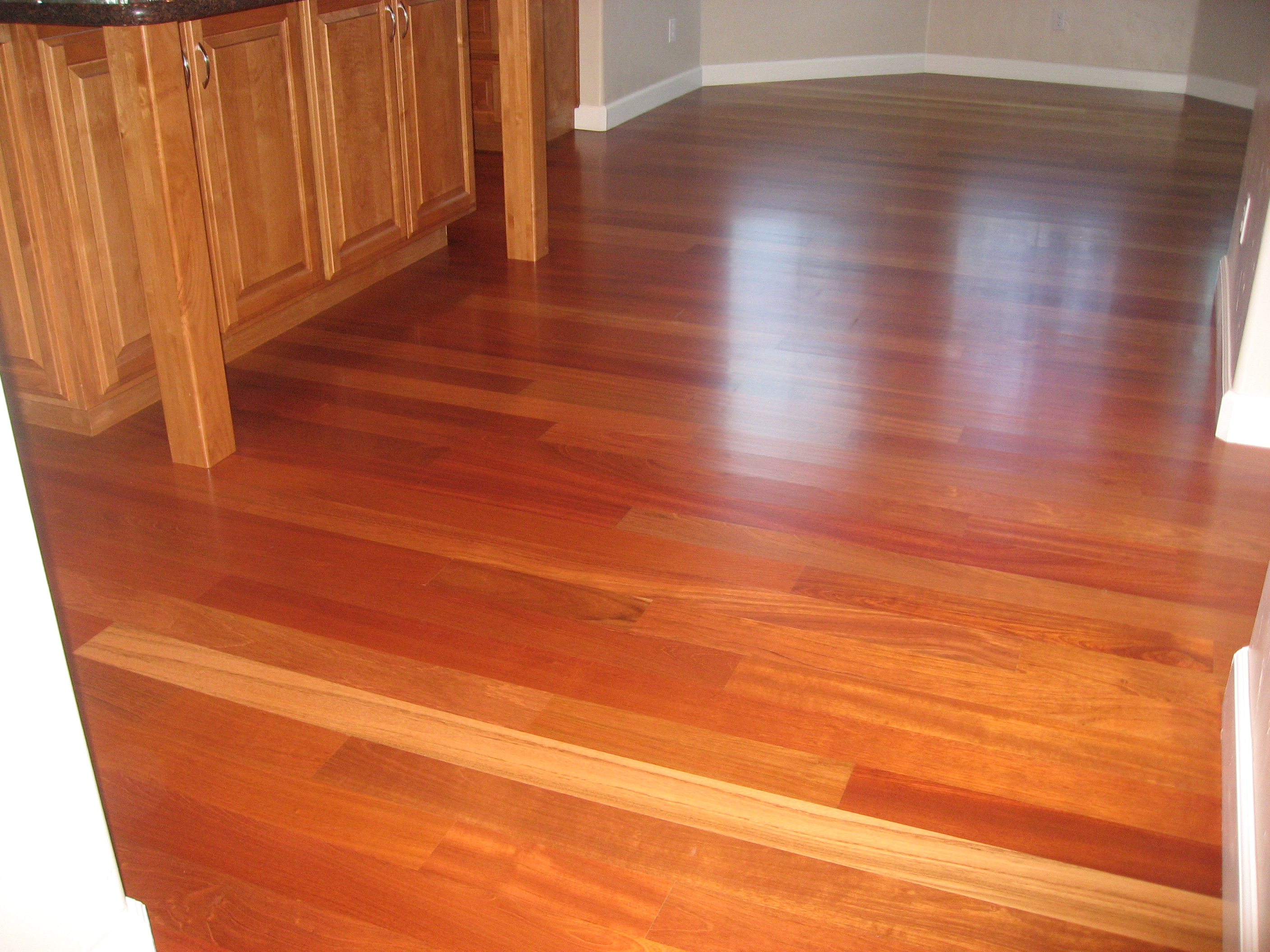 Floor Covering: Empire Floor Covering